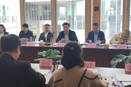 1652257660581924.png image.png