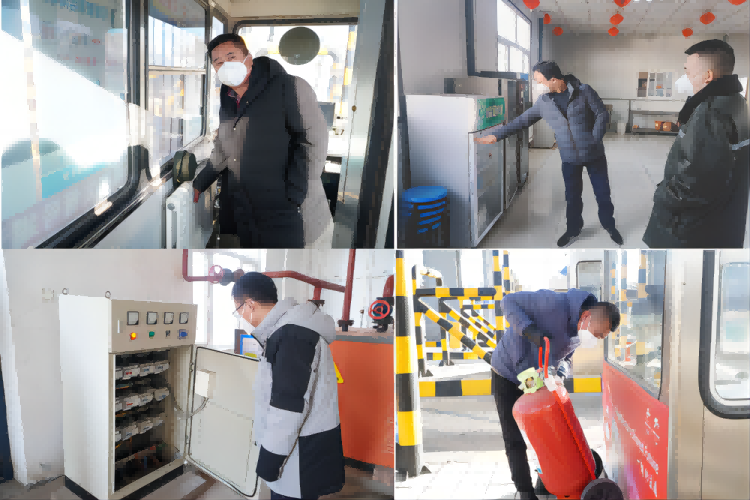 1672382421949372.png 圖片3(1).png