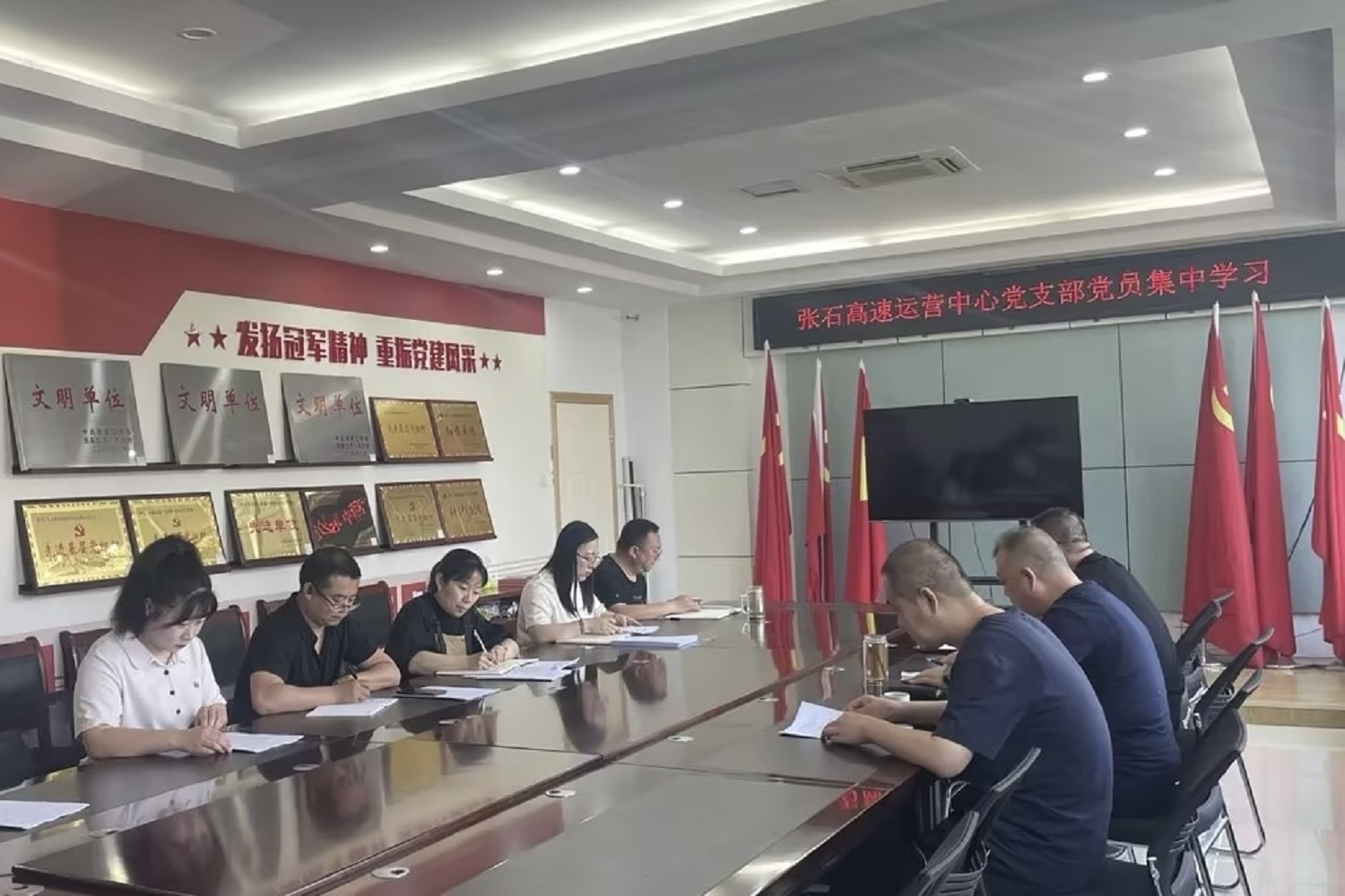 1716347355489468.jpg IMG_3528.jpg